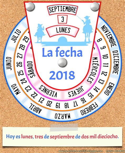Cual Es La Fecha De Expedicion Del Dni