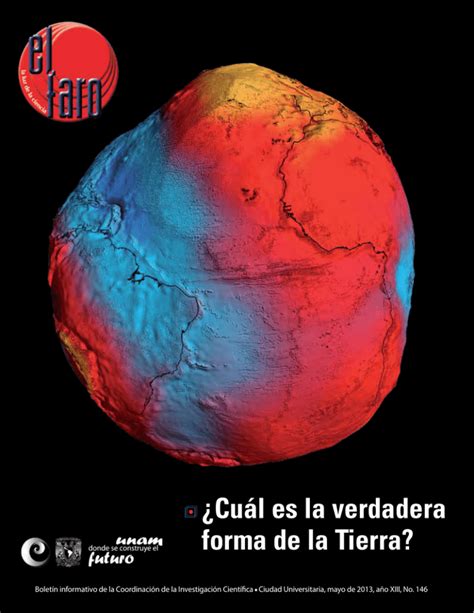 Cual Es La Forma De Gobierno De Argentina