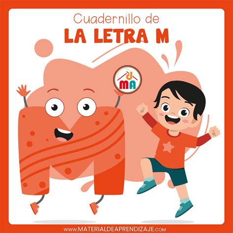 Cualidad Con M