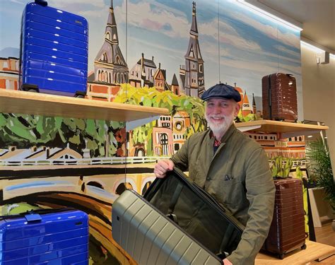 cuan hanley biography template