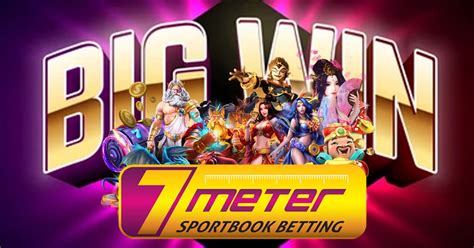 CUAN JP 👰 DRAGON222 > Tips dan Trik Jitu JP Slot Gacor Hari Ini Maxwin