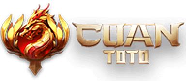 CUAN TOTO WAP 🏛️ UNSURTOTO > Situs Toto Togel 4D Permainan Slot Online Gacor