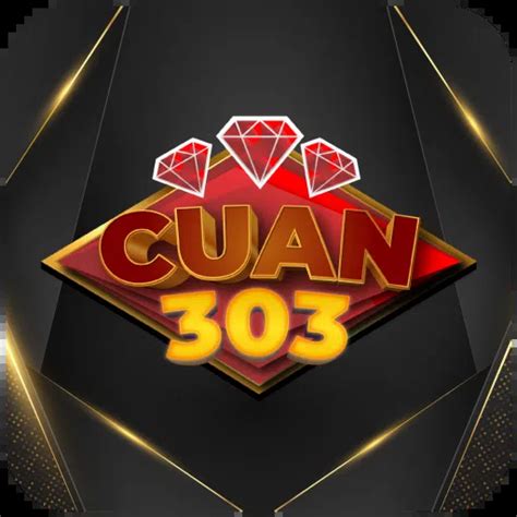 cuan303 official website