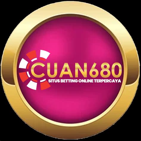 CUAN680 - CUAN680 Camat Melakukan Sosialiasi Untuk Warga Desa