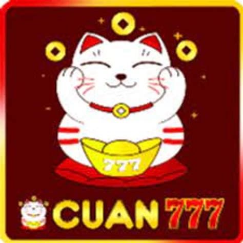 cuan777