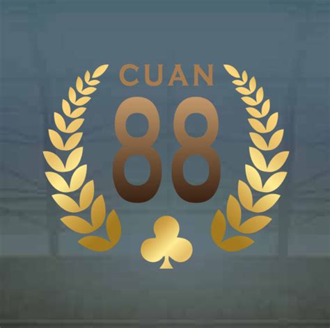 CUAN88 LOGIN - DEWASURGA88: Situs Judi Slot Online Gacor Resmi Dewa Slot88