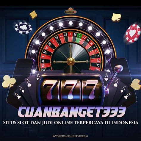 CUANBANGET333 ⛏️ - This website is for sale! - cuanbanget333