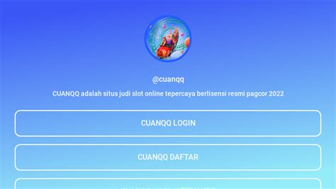 Cuanqq   Cuanqq Com - Cuanqq