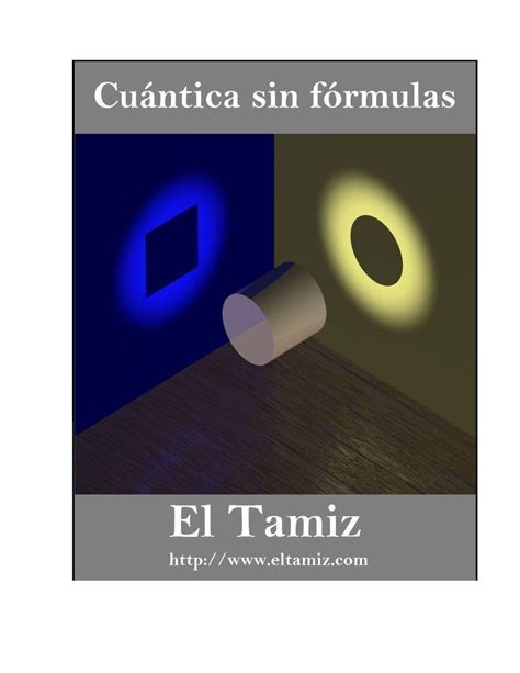 cuantica sin formulas pdf reader
