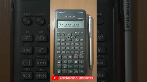 Cuanto Vale E