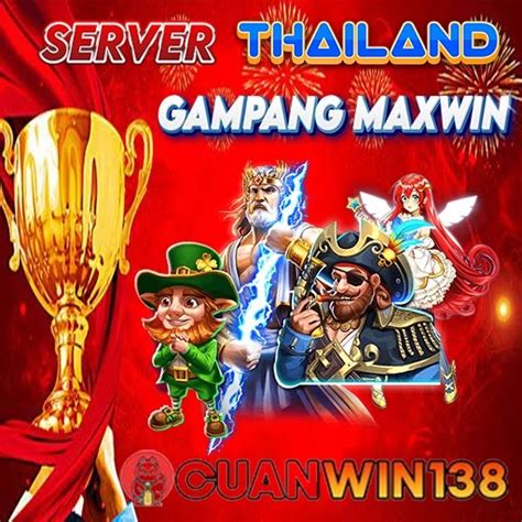 Cuanwin Cuan Win Situs Slot Terjamin Aman Dan Cuanwin Slot - Cuanwin Slot