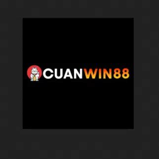 cuanwin138 slot