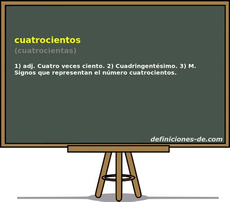 cuatrocientos-4