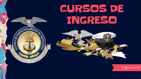 Cub Março 2024
