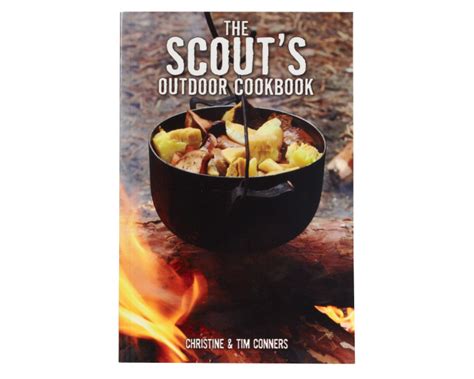 Download Cub Grub Cookbook Boy Scouts Of America Balboa Oaks 