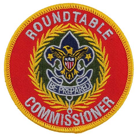 Download Cub Scout Roundtable Guide 2013 