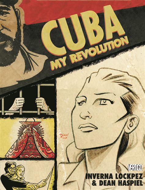Download Cuba My Revolution 