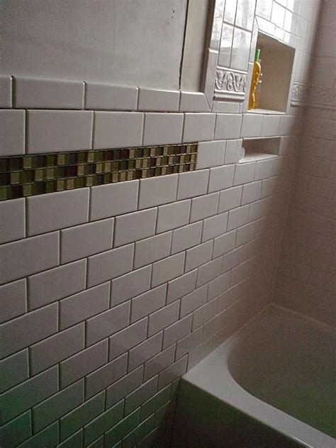 cuban tile [Archive] - Ceramic Tile Advice Forums - John Bridge