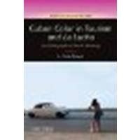 Download Cuban Color In Tourism And La Lucha 