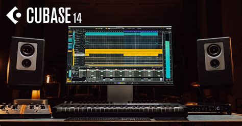 cubase 3 system requirements