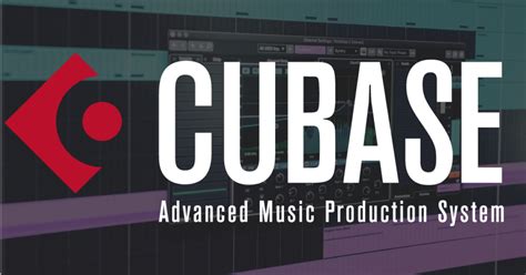 Cubase S X ( Quick Start)