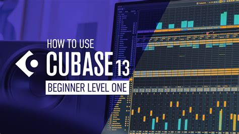 Full Download Cubase Guide 