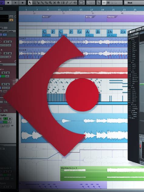 Download Cubase Vst Tips Tricks 