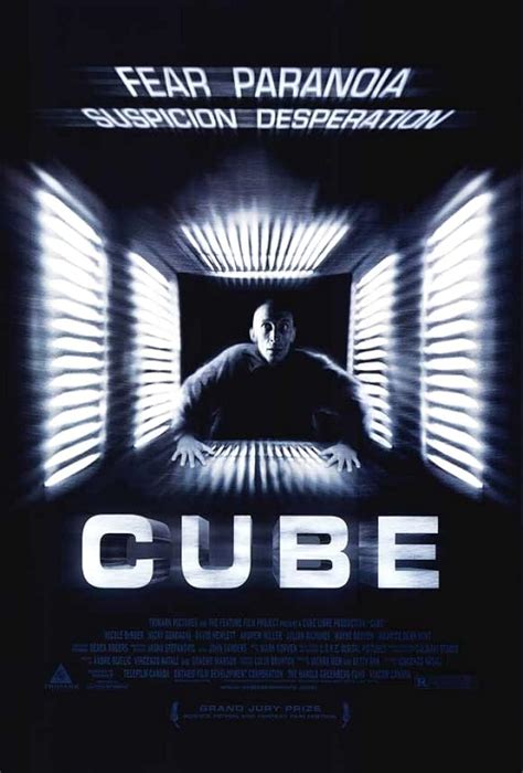 cube 1997 english subtitles