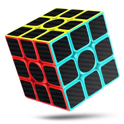 Cube 3x3 3d   Best 3x3 Cube For Beginners Cubelelo - Cube 3x3 3d