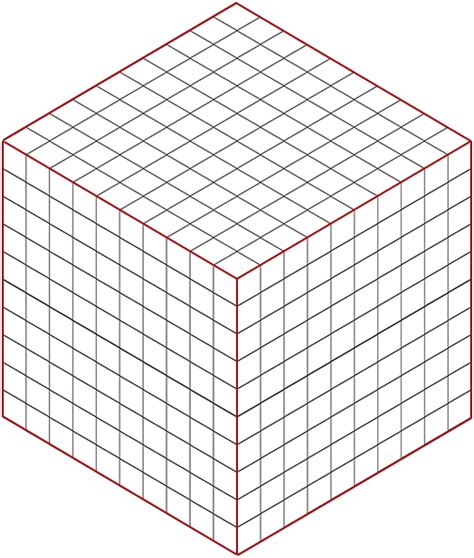Cube Calculator X³ X Cubed Cubed Fractions - Cubed Fractions