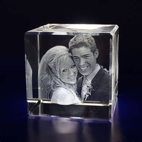 Cube Cristal 3d Personnalisé   Produits à Petits Prix Site Officiel Amazon Fr - Cube Cristal 3d Personnalisé