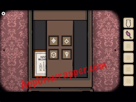 Cube Escape Walkthrough Theatre