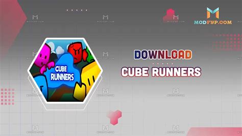 Cube Runners Mod Apk 5 9 Menu Download Cube Runners Apk Mod - Cube Runners Apk Mod