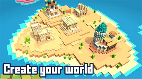 Cubecraft Mod Apk 1 10 0 Unlimited Money Cubecraft Mod Apk - Cubecraft Mod Apk