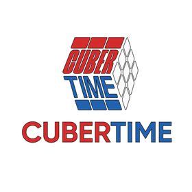 cubertime_official - Reddit