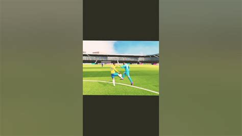 fazobetai: Apostas Desportivas Online com Garantia de Segurança Financeira para Todos os Jogadores - Foto 2
