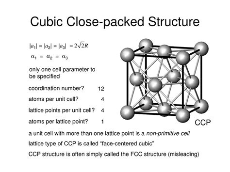 Image related to cubic-close-packed-structure