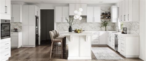 Cubitac Cabinets Catalog