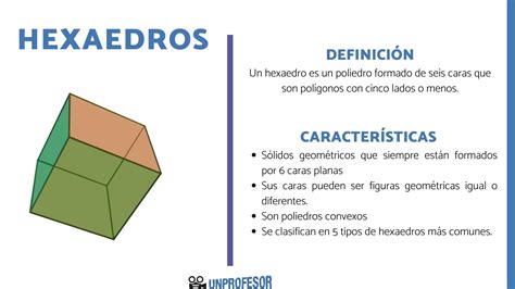 bet7k: Como Apostar nas Apostas Desportivas Online com Garantia de Segurança e Proteção - Foto 2