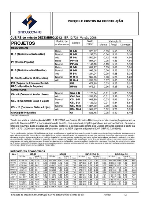 5 bet: Apostas Desportivas Online com Garantia de Segurança Financeira para Todos os Jogadores - Foto 2