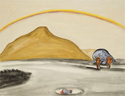 cucchi enzo biography examples