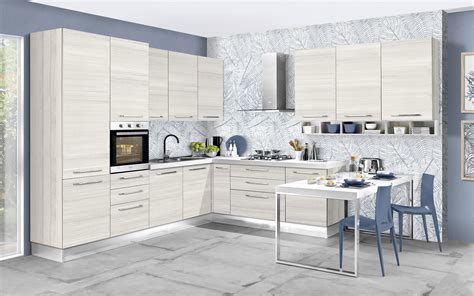 cucina colore