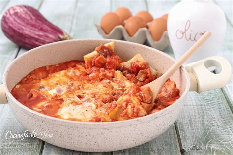 Cucina Facile