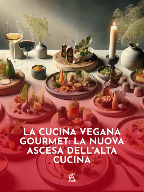 Cucina Vegana