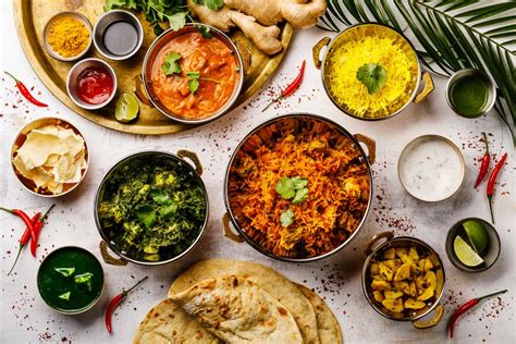 Read Online Cucina Made In India 