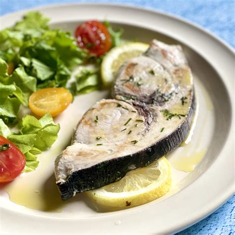 Read Online Cucinare Il Pesce Minuto Per Minuto 