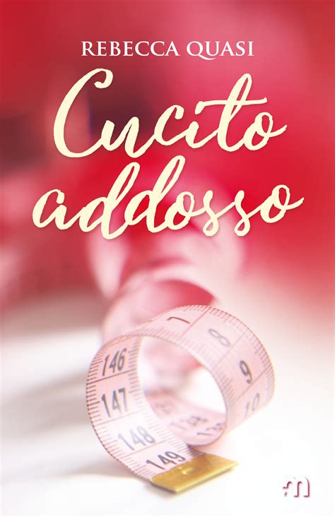 Download Cucito Addosso 
