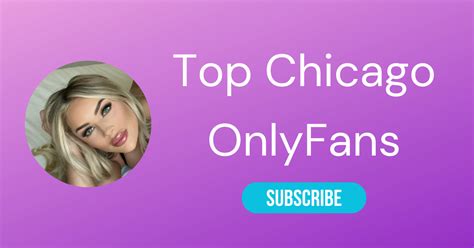 cuckold chicago