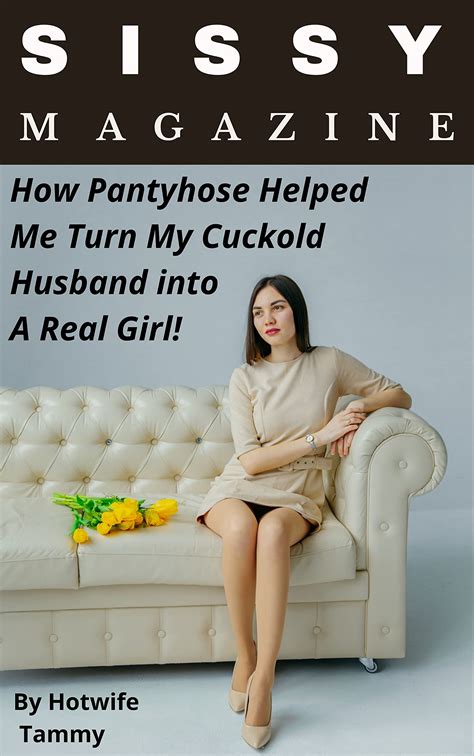 Cuckold Closet