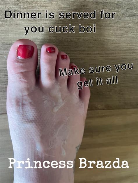 cuckold creamed cuties